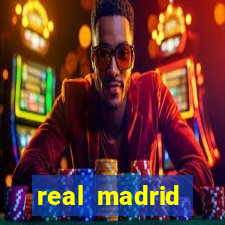 real madrid liverpool futemax